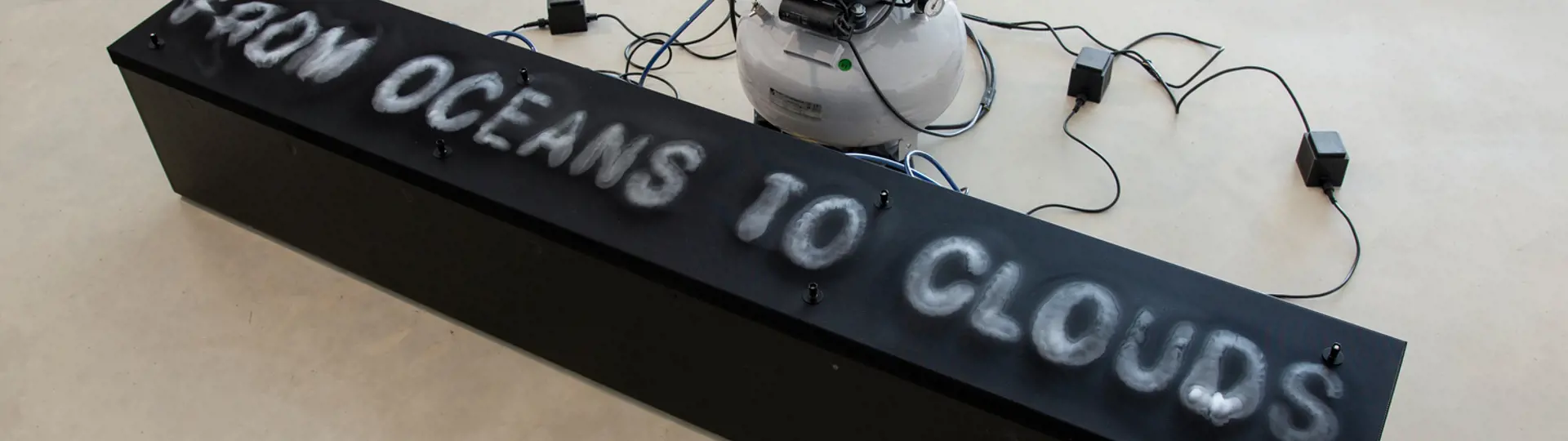 Lennart Lahuis Hydrology 2023 Courtesy Of The Artist Foto Lennart Lahuis