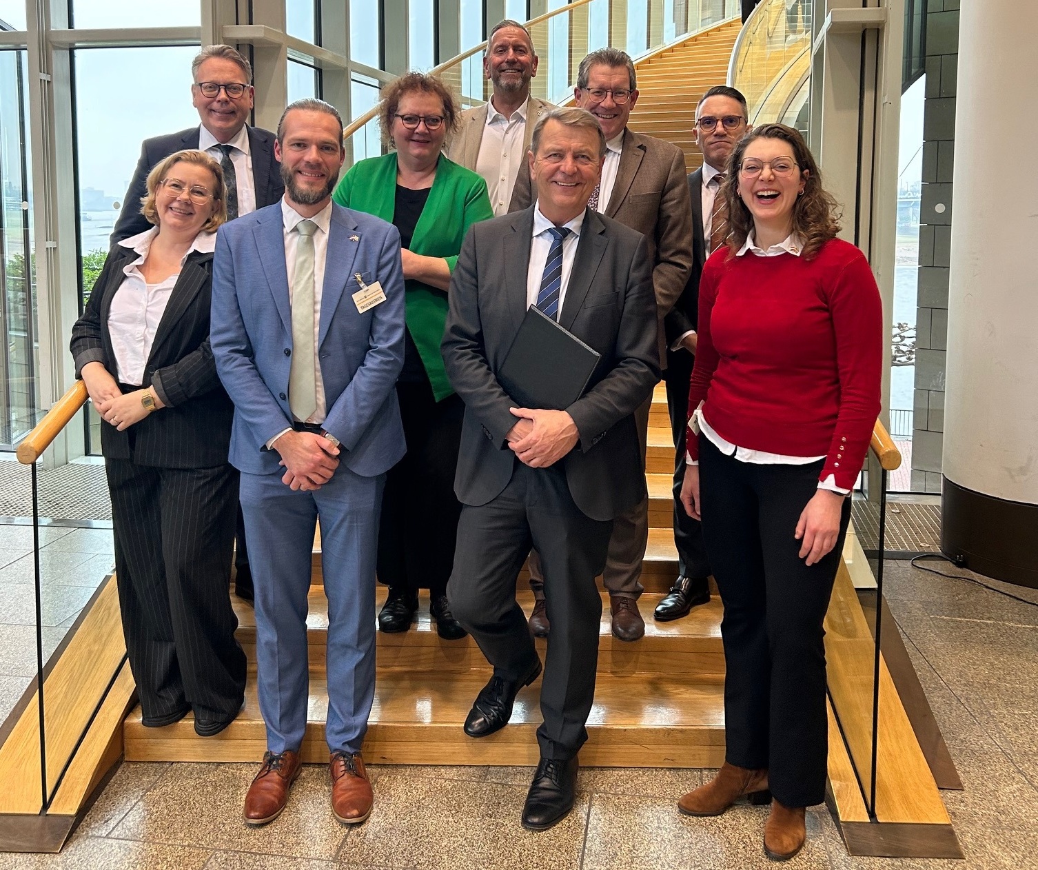 DE NL Parlamentariergruppe V29012026 Bijgesneden