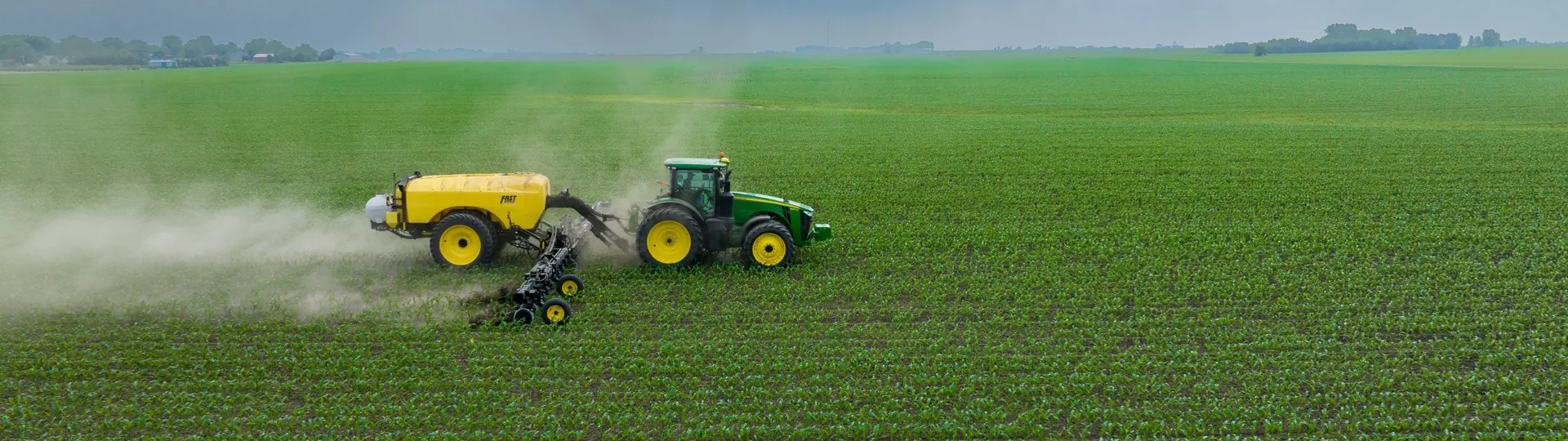 James Baltz Ch1koha5 XM Unsplash