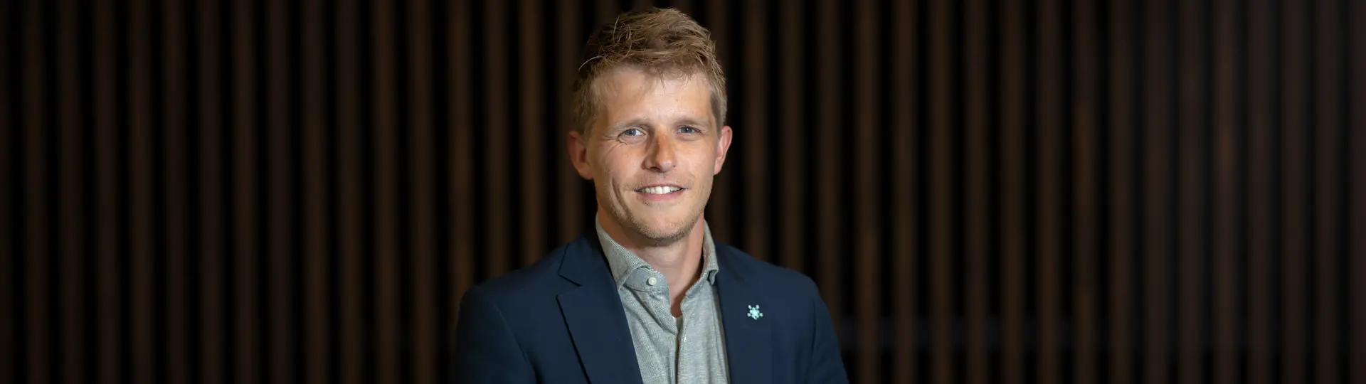 Vincent Pijnenburg Nieuw