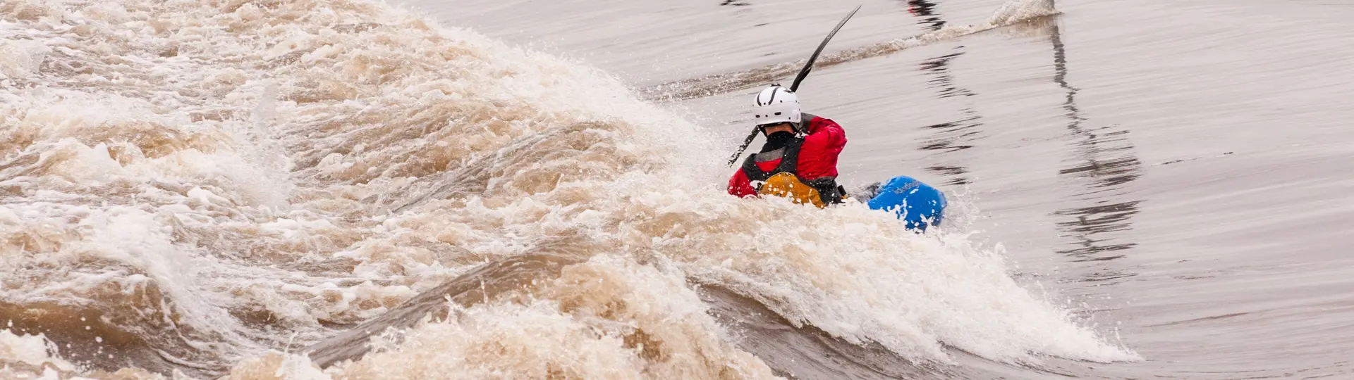 Jos Zwaan MUYD Kbj5ou Unsplash