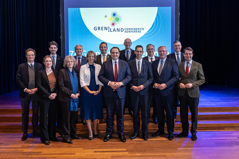 ANF Provlimb Grenslandconf25 081