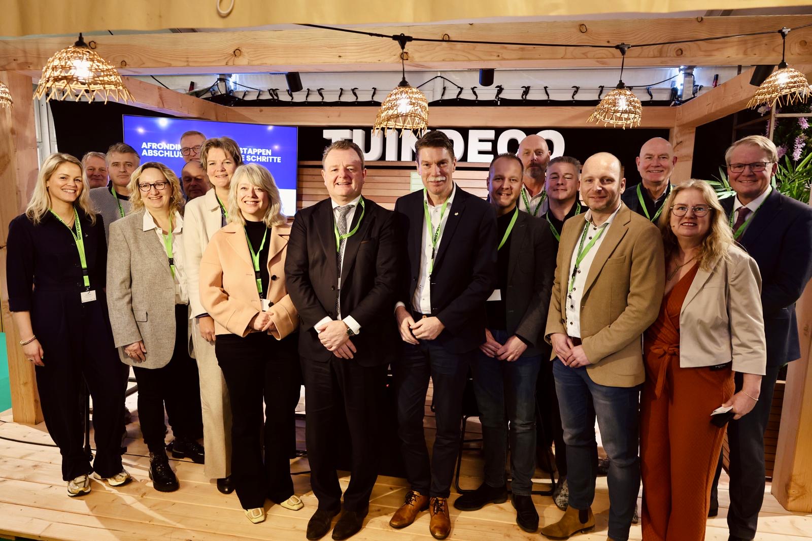 32603D2c 4Bef 4C6b 800E 917572970C77