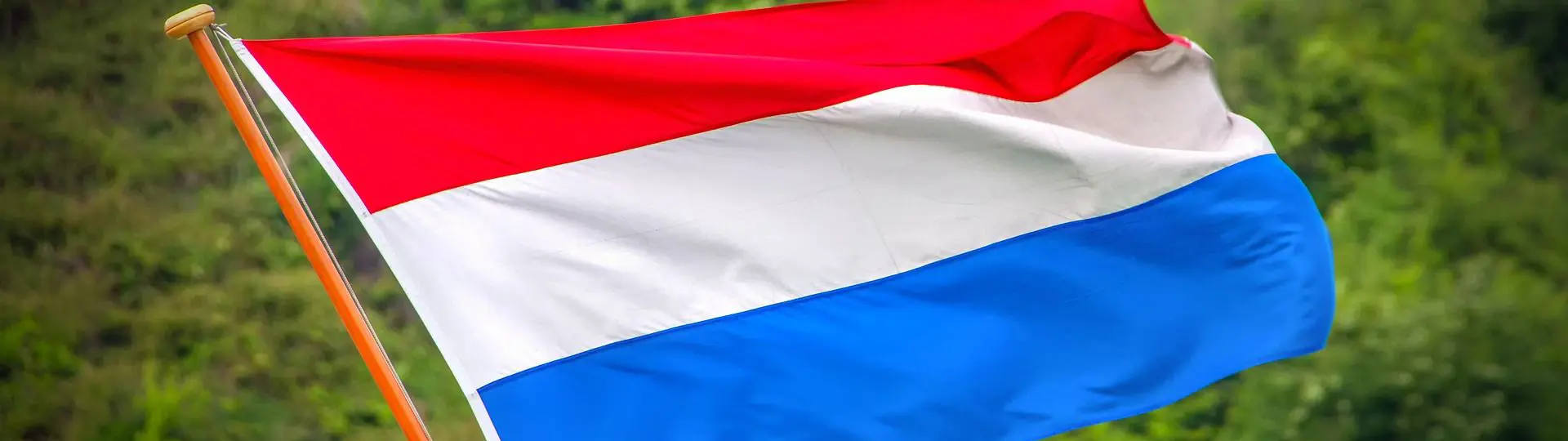 Flag G7a97facc7 1920