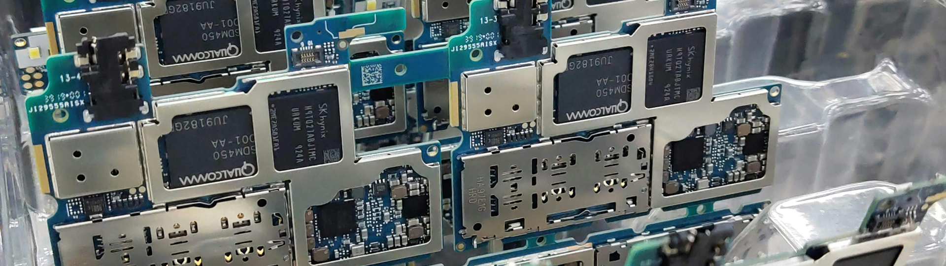 Pexels Zeleboba 4211136