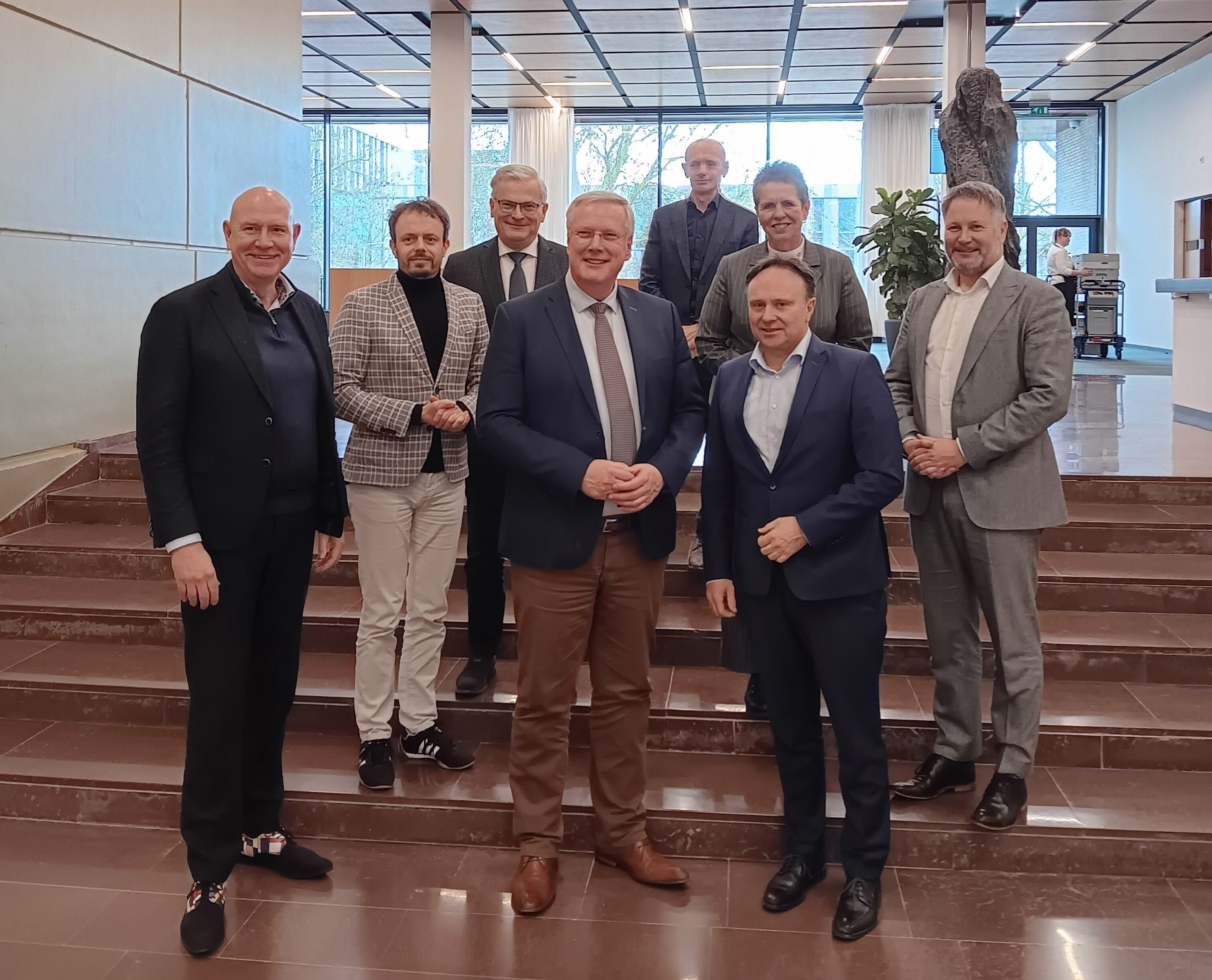 LR Mit Cdk Prov OV 20260217 Quer