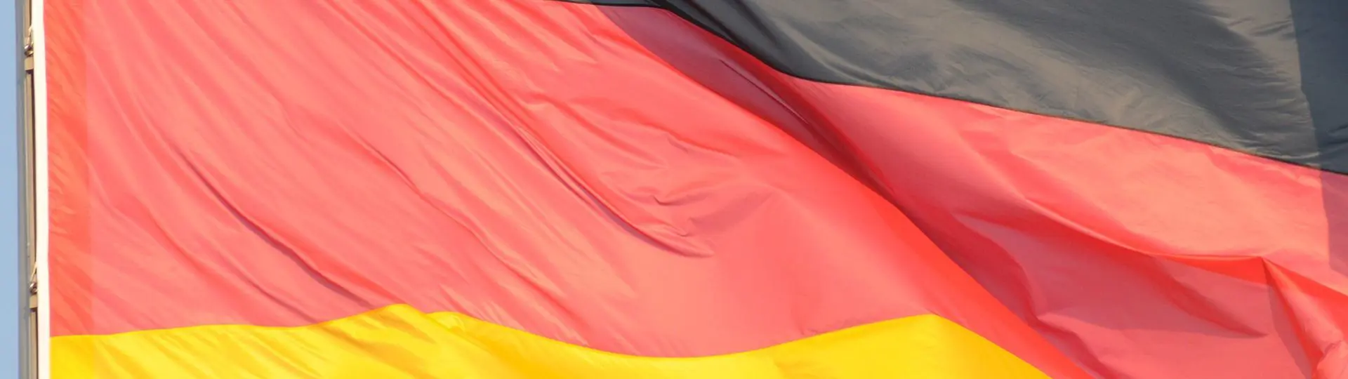 Germany G230a23442 1920